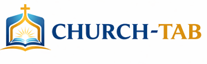 ChurchTab
